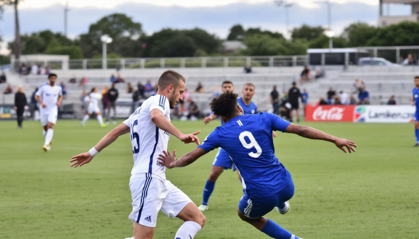 Analyse des stratégies de défense et d'attaque en championnat italien