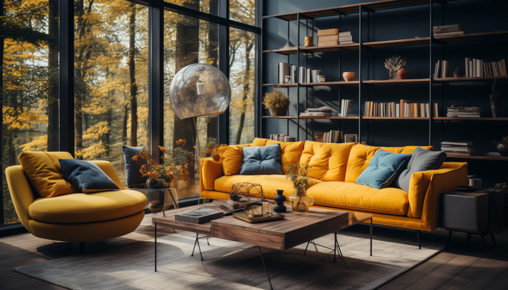Divers - Comment acheter son premier appartement