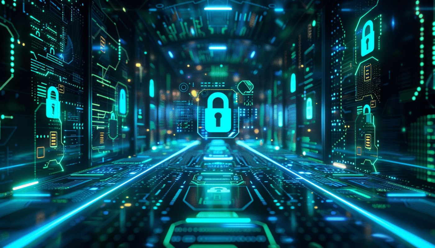 Cybersécurité tendances et techniques pour protéger ses données en 2023
