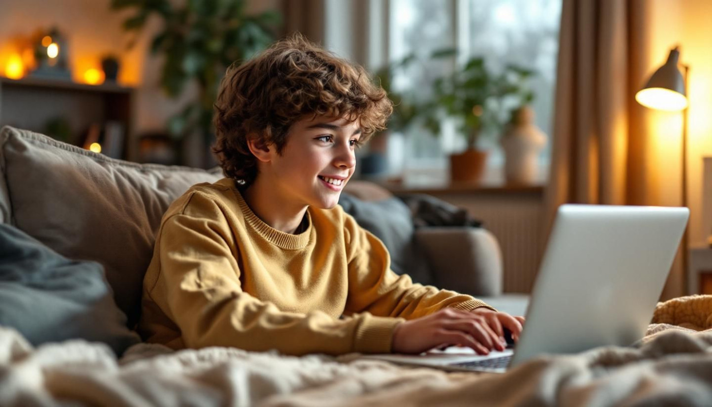 Exploration des plateformes gratuites pour les amateurs de football