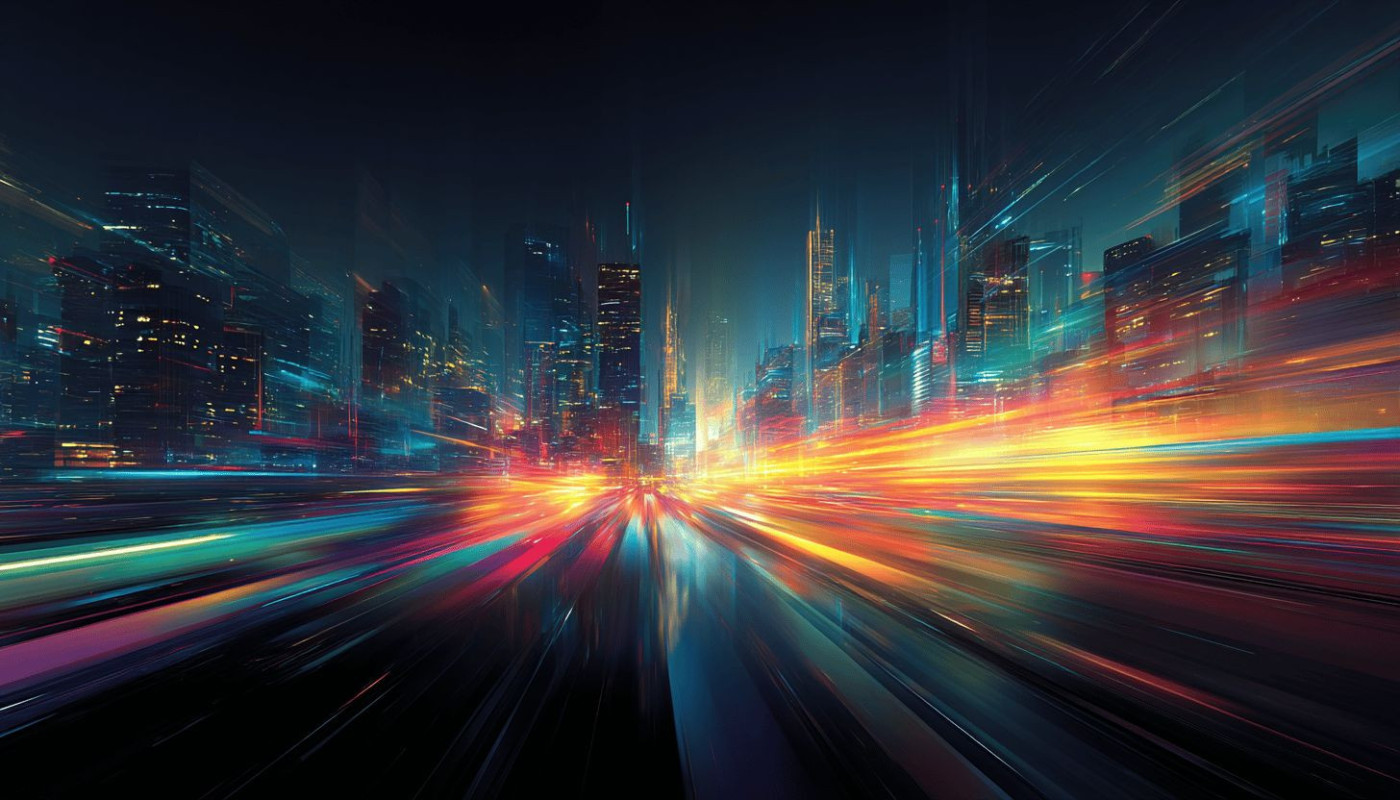 Exploration des tendances émergentes du marketing digital en 2025
