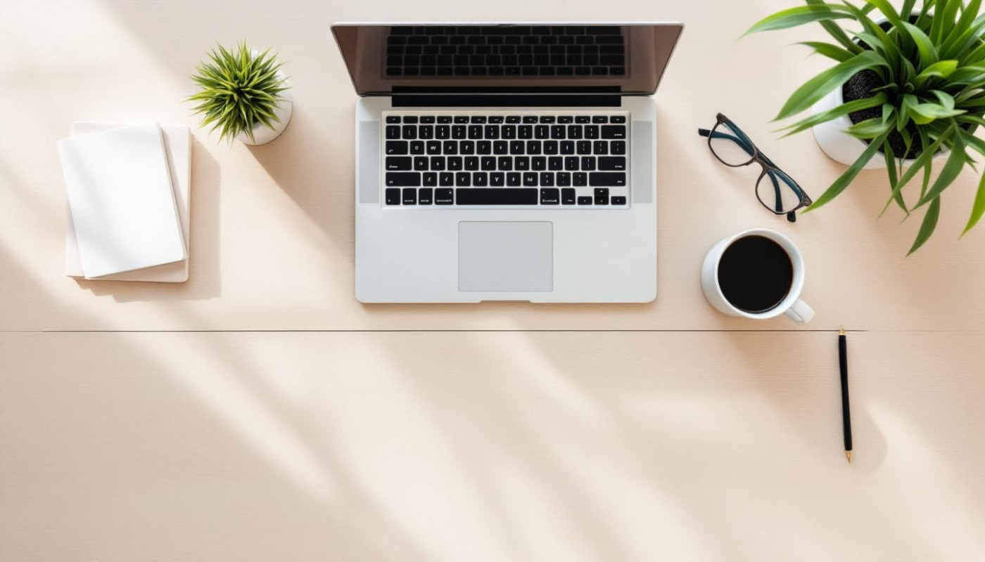 Les clés du cold emailing réussi : Approches et outils modernes
