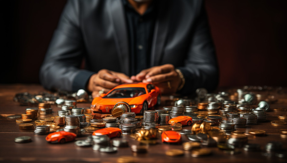 L’essentiel à savoir sur l’assurance au tiers
