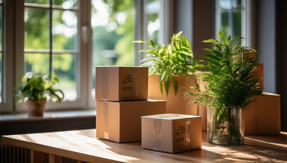 Quitter un logement en location en toute légalité : comment s’y prendre ?